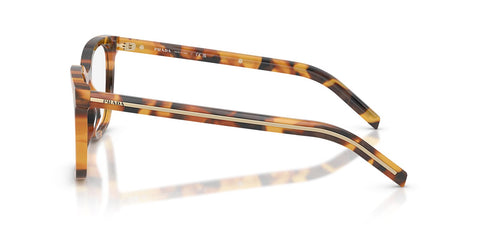 Prada PR B11V 29C1O1 Glasses