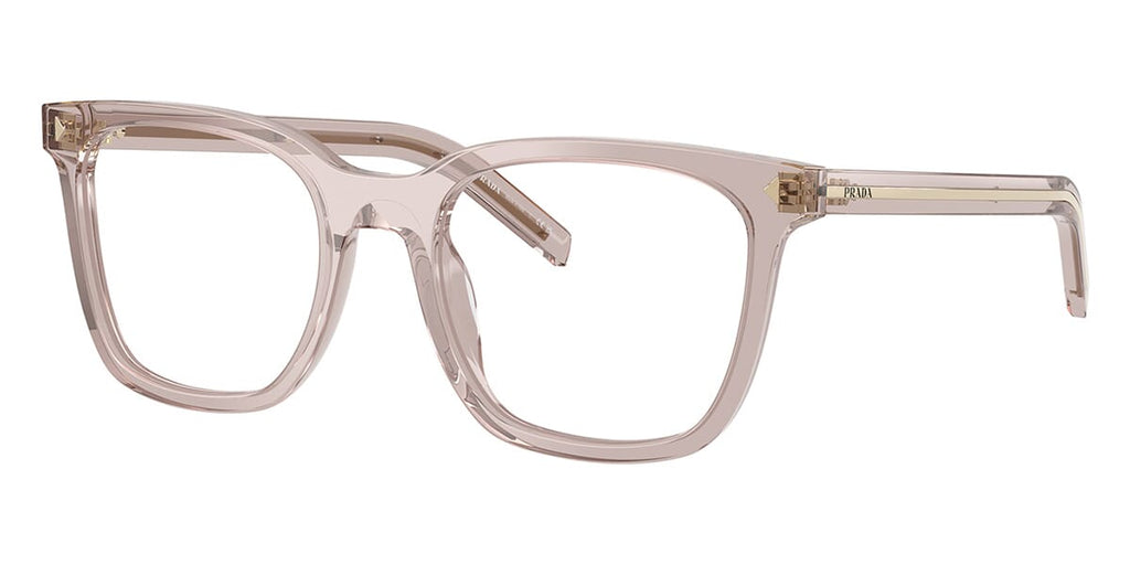 Prada PR B11V 29D1O1 Glasses