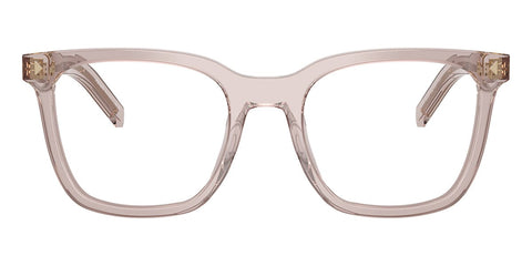 Prada PR B11V 29D1O1 Glasses