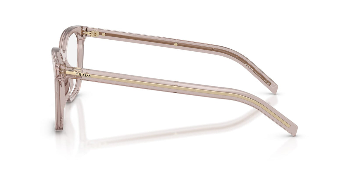 Prada PR B11V 29D1O1 Glasses