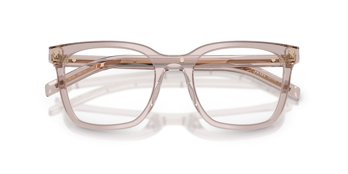 Prada PR B11V 29D1O1 Glasses
