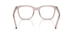 Prada PR B11V 29D1O1 Glasses