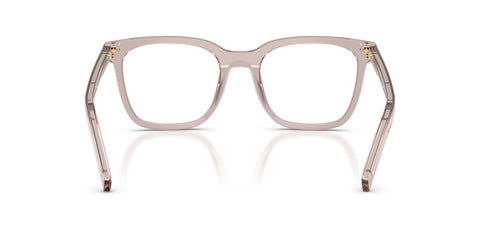 Prada PR B11V 29D1O1 Glasses