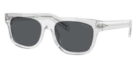 Prada PR B12S 12R07T