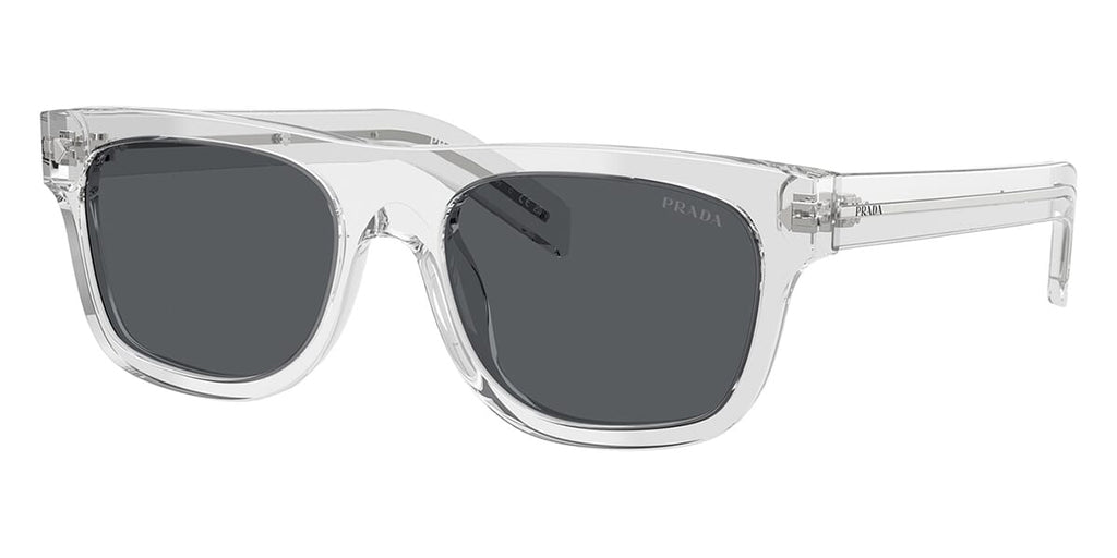 Prada PR B12S 12R07T Sunglasses