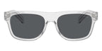Prada PR B12S 12R07T Sunglasses