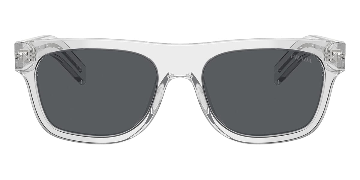 Prada PR B12S 12R07T Sunglasses