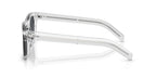 Prada PR B12S 12R07T Sunglasses