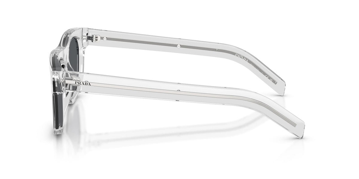 Prada PR B12S 12R07T Sunglasses