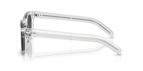 Prada PR B12S 12R07T Sunglasses