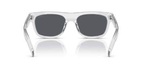 Prada PR B12S 12R07T Sunglasses