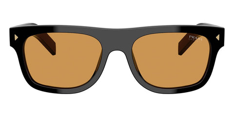 Prada PR B12S 16K60F Sunglasses