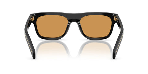 Prada PR B12S 16K60F Sunglasses