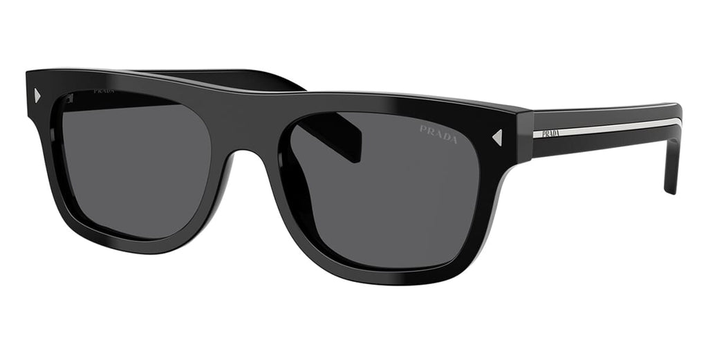 Prada PR B12S 16K731 Sunglasses