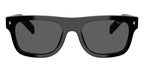 Prada PR B12S 16K731 Sunglasses