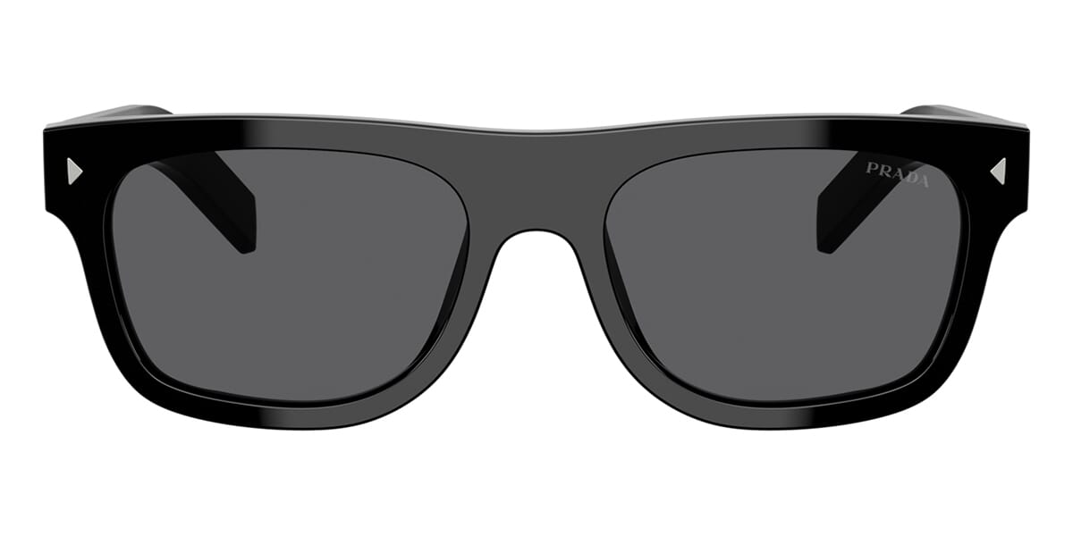Prada PR B12S 16K731 Sunglasses