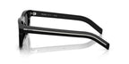 Prada PR B12S 16K731 Sunglasses