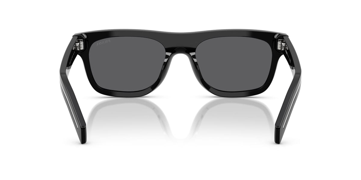 Prada PR B12S 16K731 Sunglasses