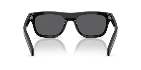 Prada PR B12S 16K731 Sunglasses