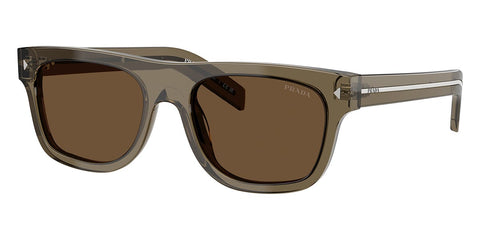 Prada PR B12S 18T70F Sunglasses