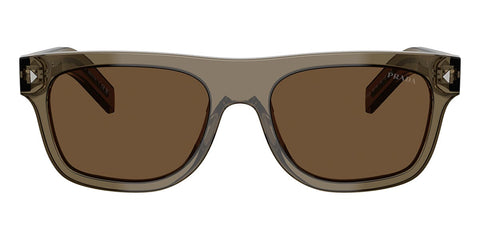Prada PR B12S 18T70F Sunglasses