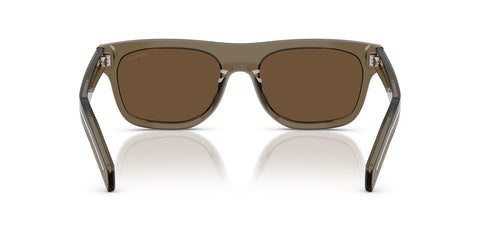 Prada PR B12S 18T70F Sunglasses