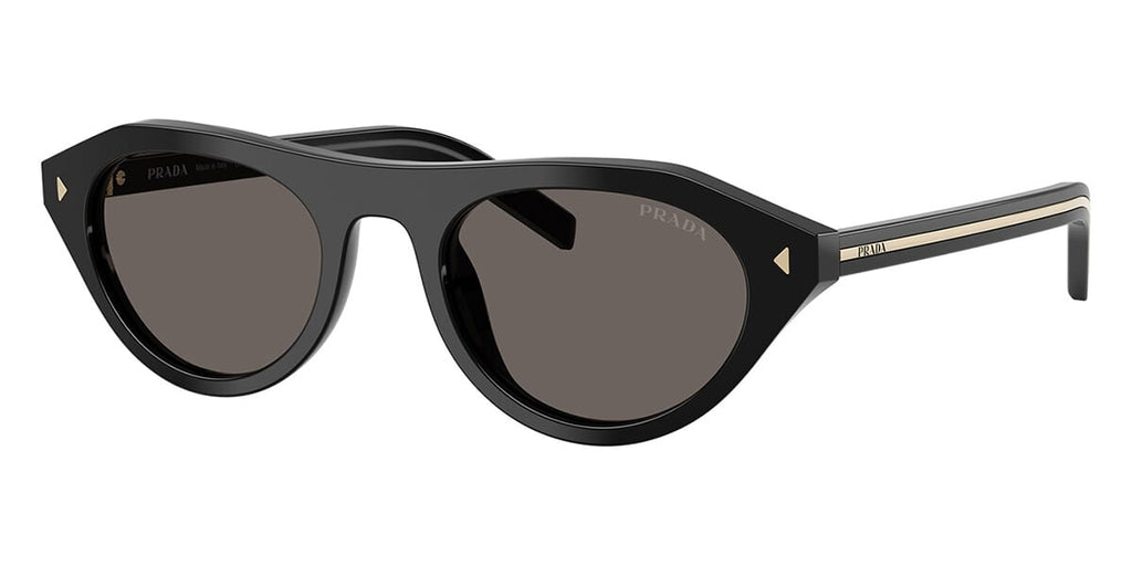Prada PR B15S 16K731 Sunglasses
