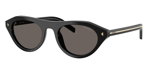 Prada PR B15S 16K731 Sunglasses
