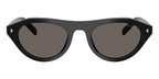 Prada PR B15S 16K731 Sunglasses