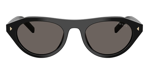 Prada PR B15S 16K731 Sunglasses
