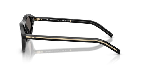 Prada PR B15S 16K731 Sunglasses