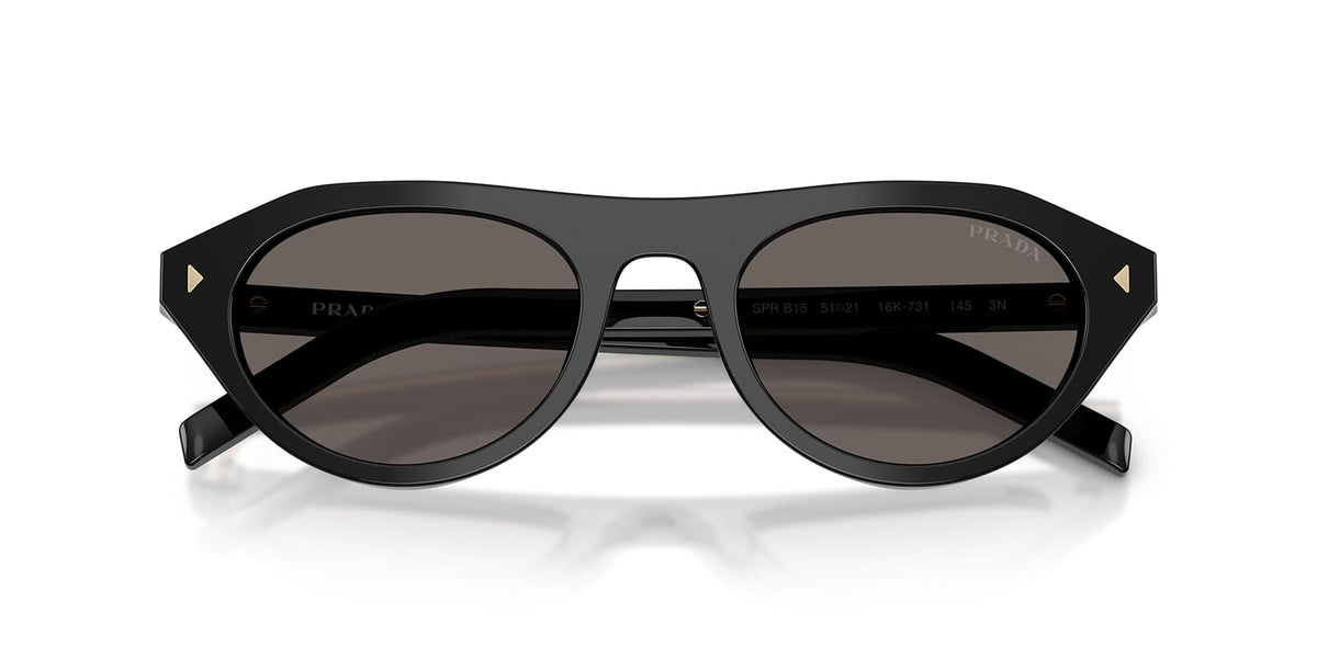 Prada PR B15S 16K731 Sunglasses