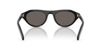 Prada PR B15S 16K731 Sunglasses