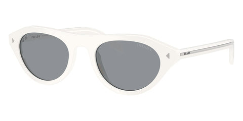 Prada PR B15S 17K80R Sunglasses