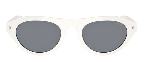 Prada PR B15S 17K80R Sunglasses