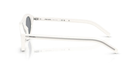 Prada PR B15S 17K80R Sunglasses