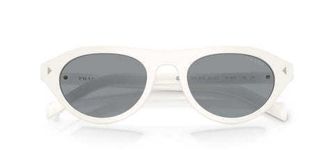 Prada PR B15S 17K80R Sunglasses