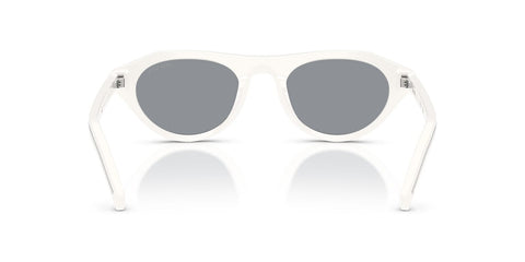 Prada PR B15S 17K80R Sunglasses