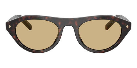 Prada PR B15S 17N70R Sunglasses