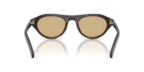 Prada PR B15S 17N70R Sunglasses
