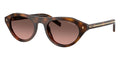 Prada PR B15S 20D11C Sunglasses