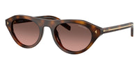 Prada PR B15S 20D11C