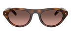 Prada PR B15S 20D11C Sunglasses