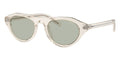 Prada PR B15S 26P91B Sunglasses