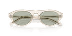 Prada PR B15S 26P91B Sunglasses
