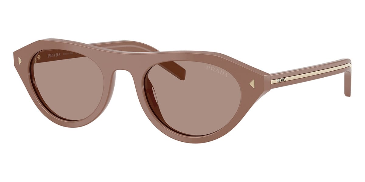 Prada PR B15S 28D02T Sunglasses