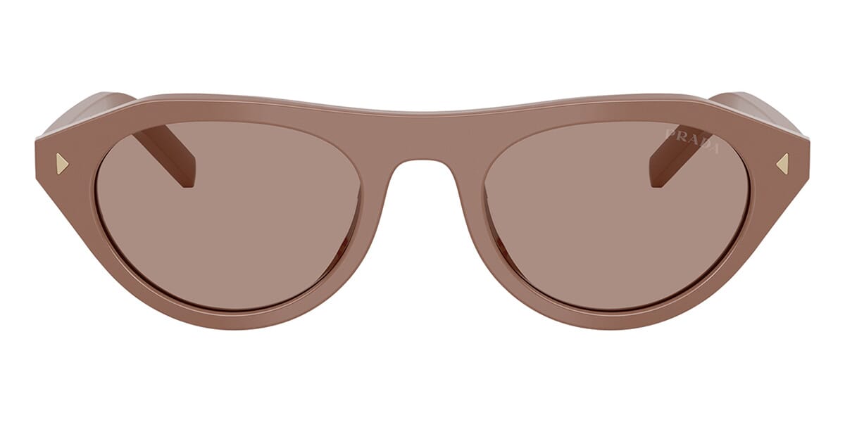 Prada PR B15S 28D02T Sunglasses