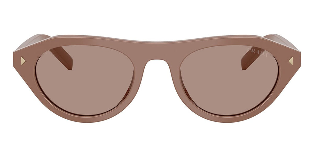 Prada PR B15S 28D02T Sunglasses - US display picture 2