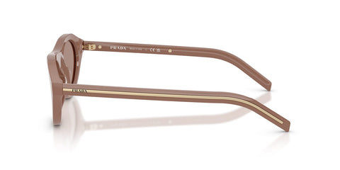 Prada PR B15S 28D02T Sunglasses