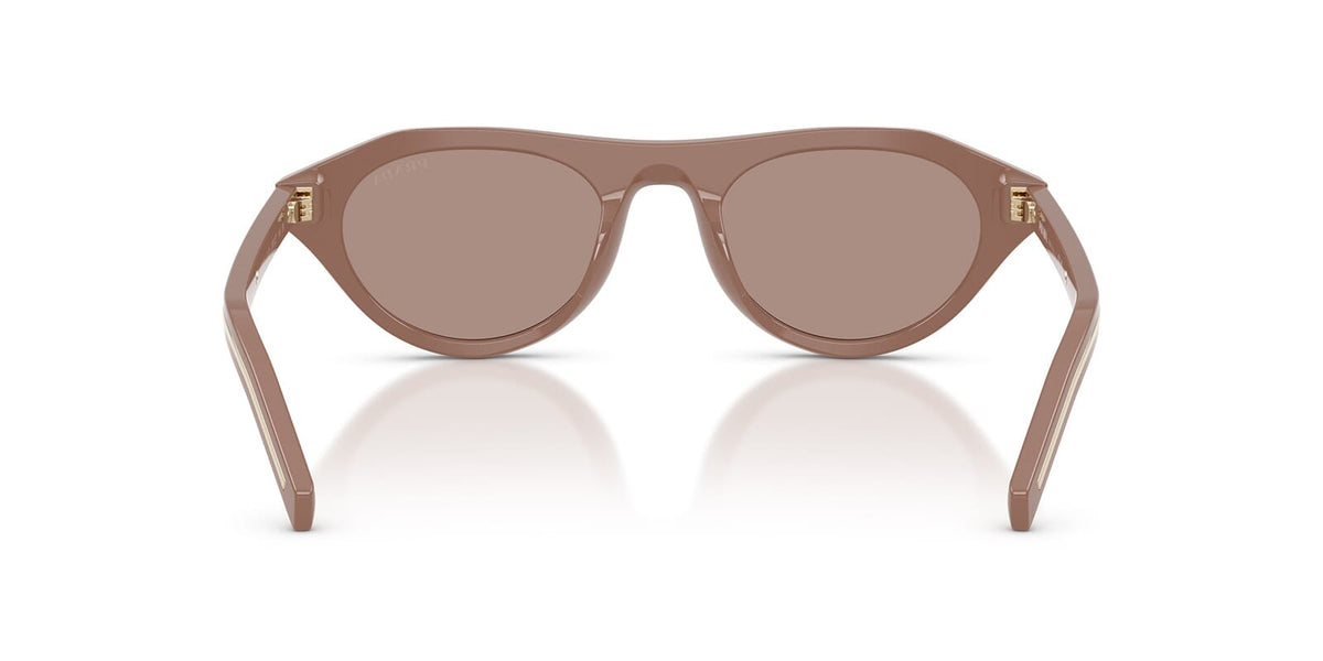 Prada PR B15S 28D02T Sunglasses
